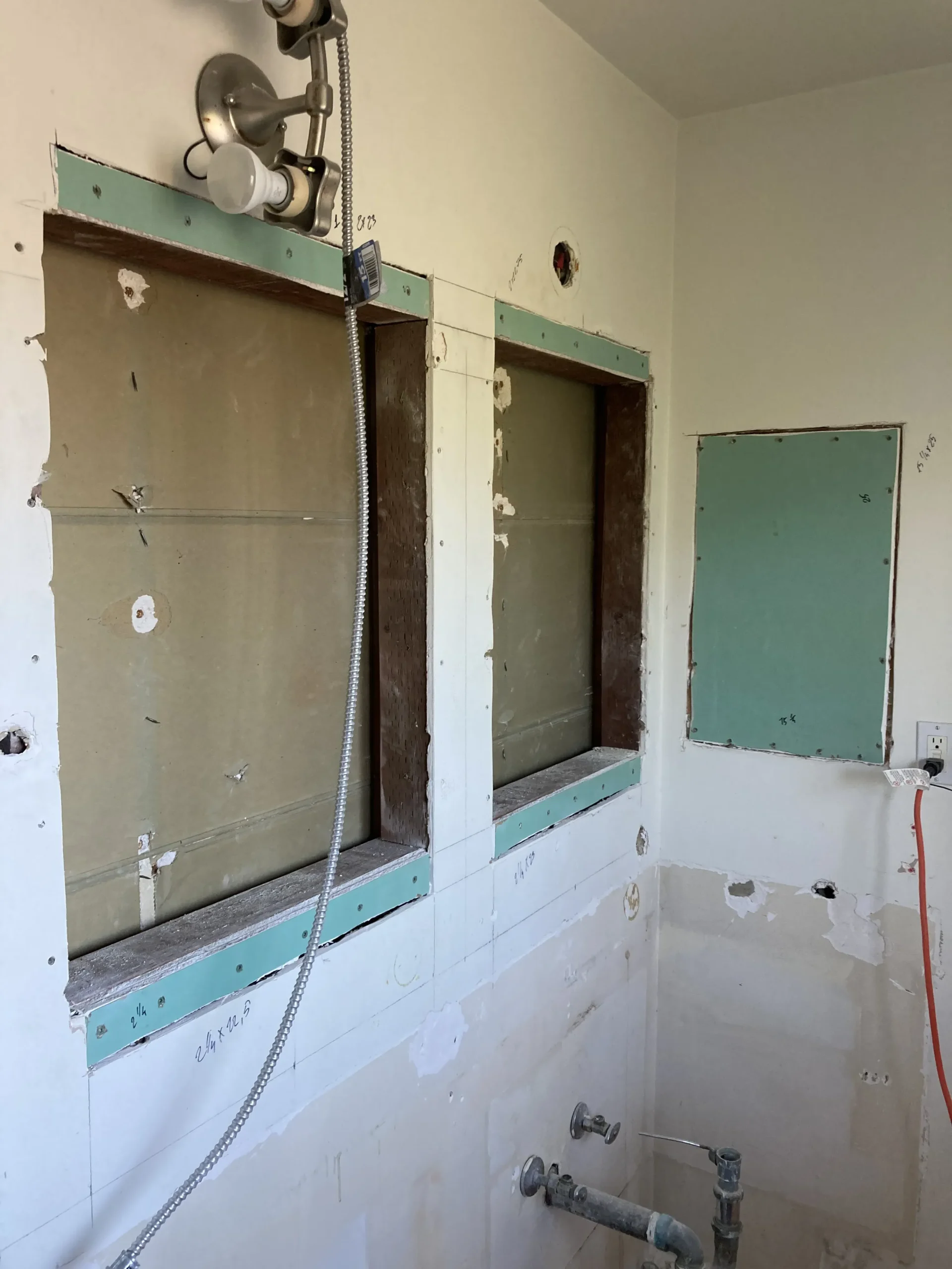 Bathroom_remodeling_PV_bath1_ (2)