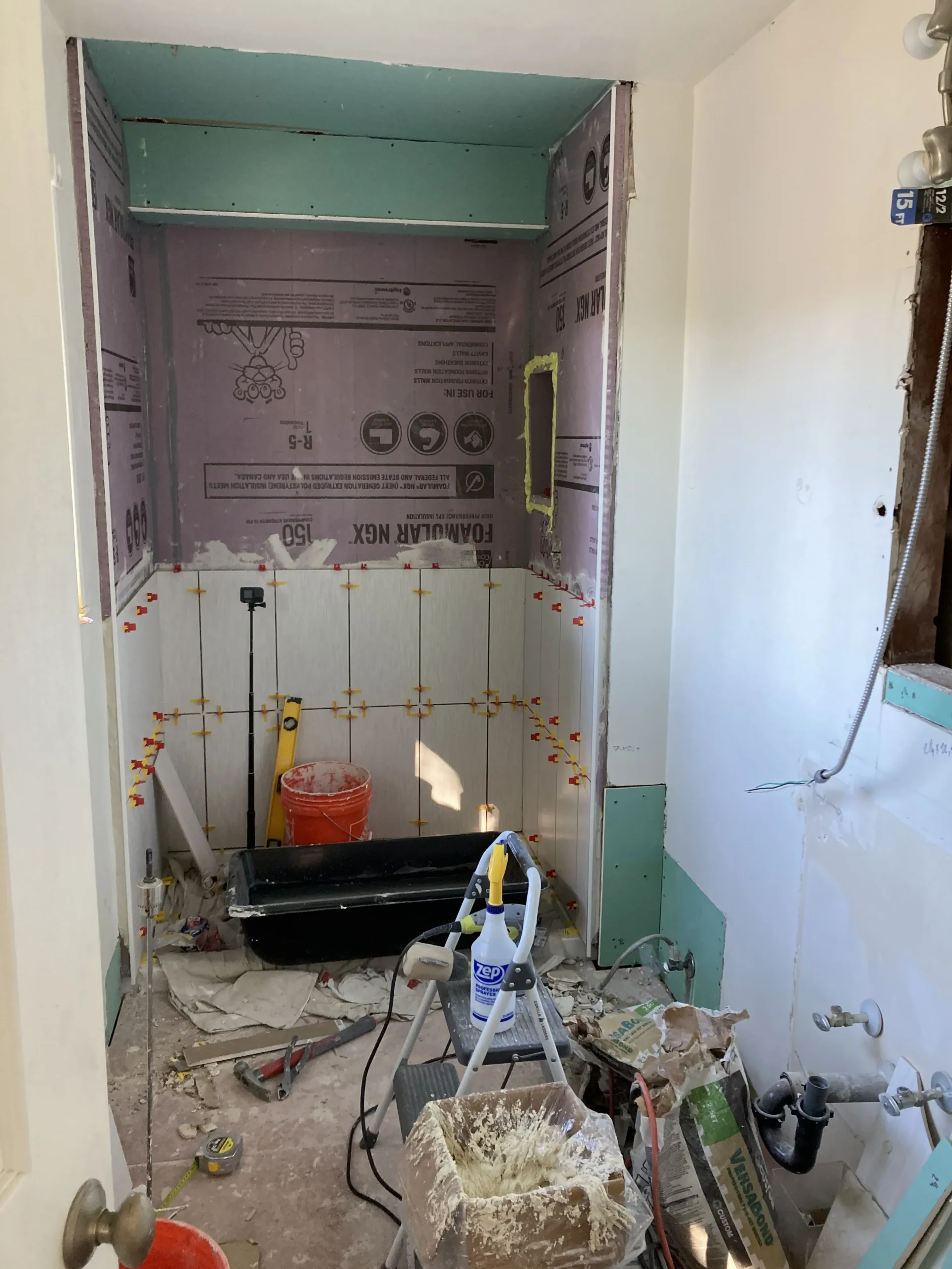Bathroom_remodeling_PV_bath1_ (4)