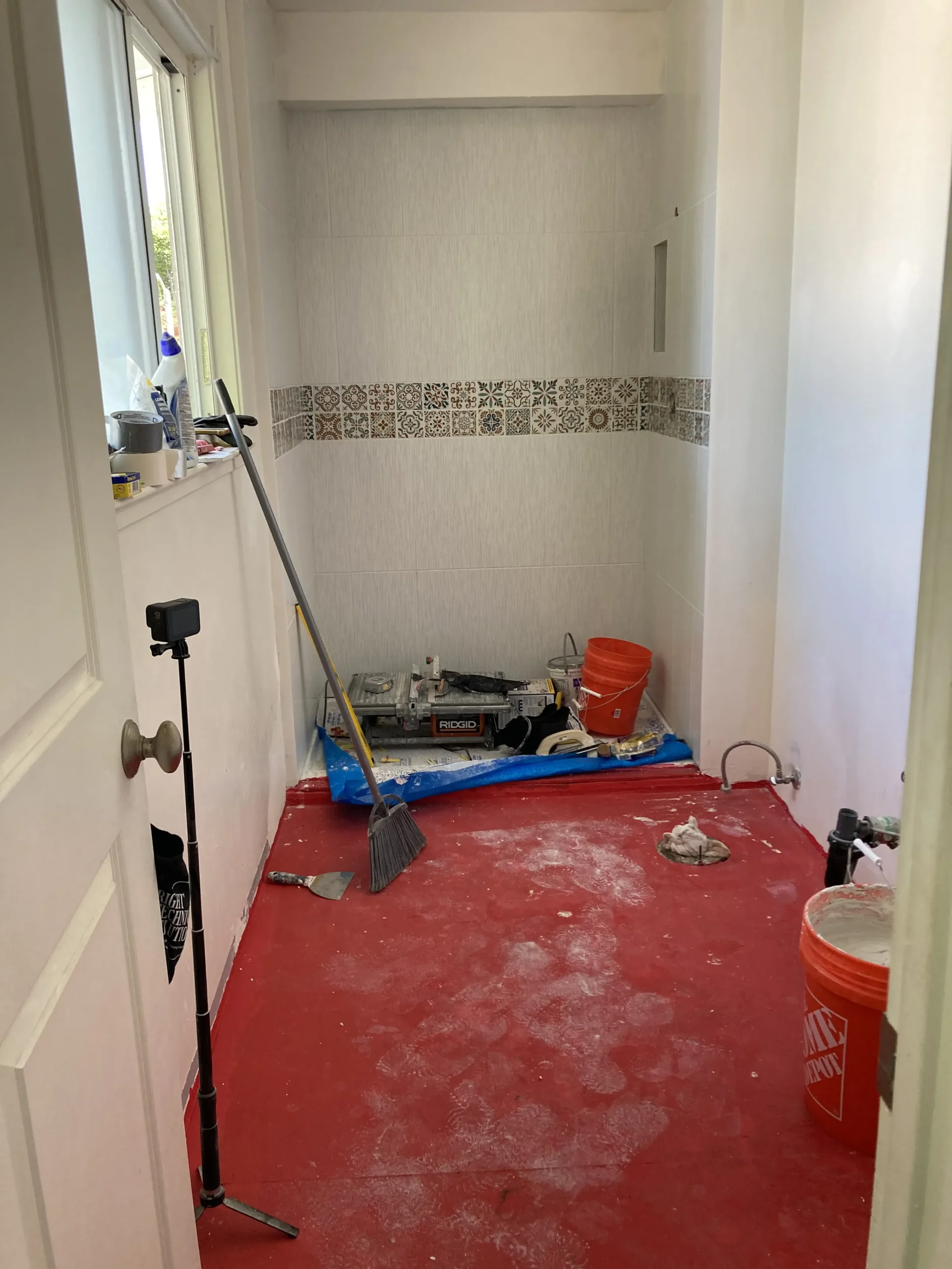 Bathroom_remodeling_PV_bath1_ (5)