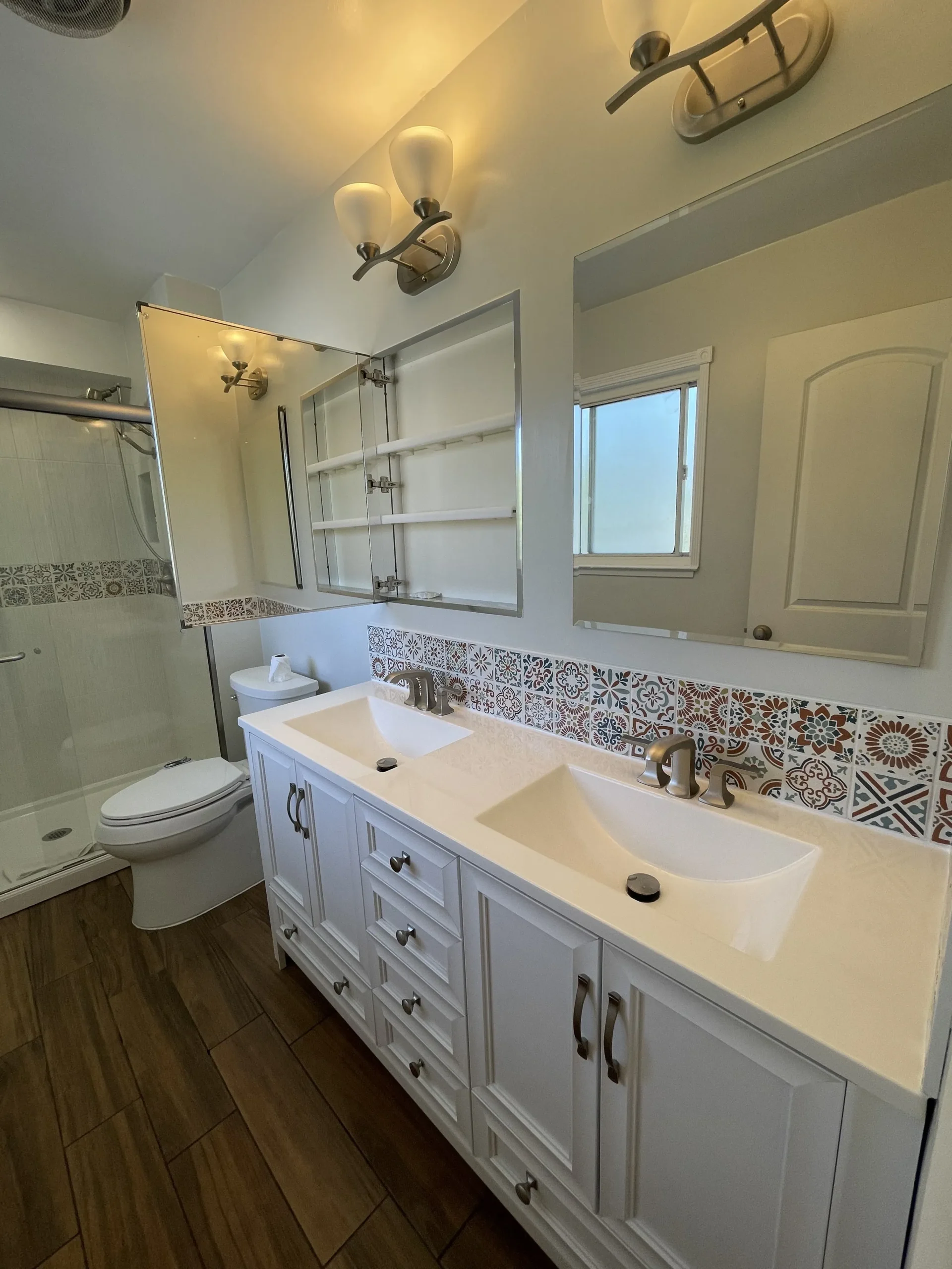 Bathroom_remodeling_PV_bath1_ (7)
