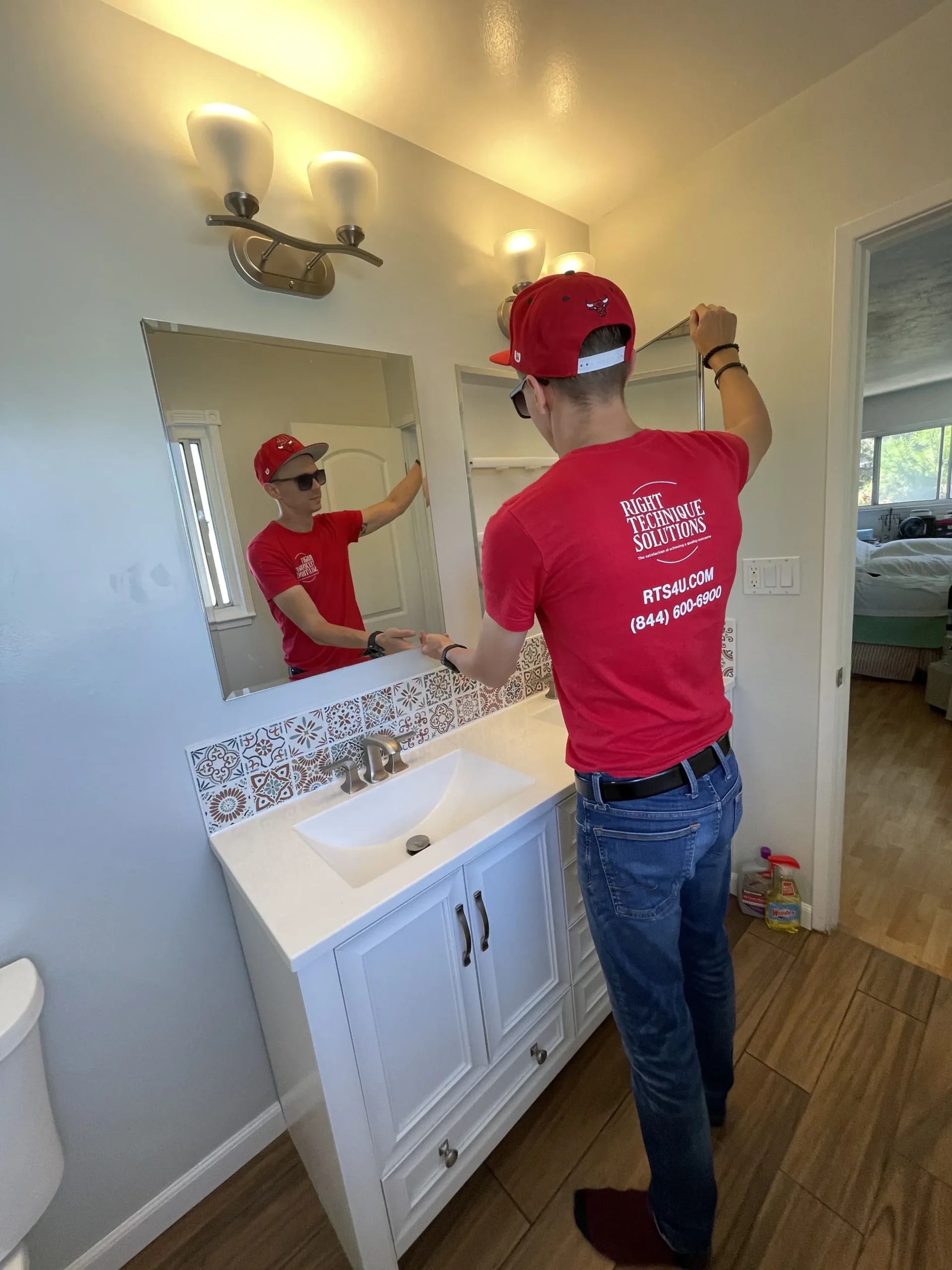 Bathroom_remodeling_PV_bath1_ (8)
