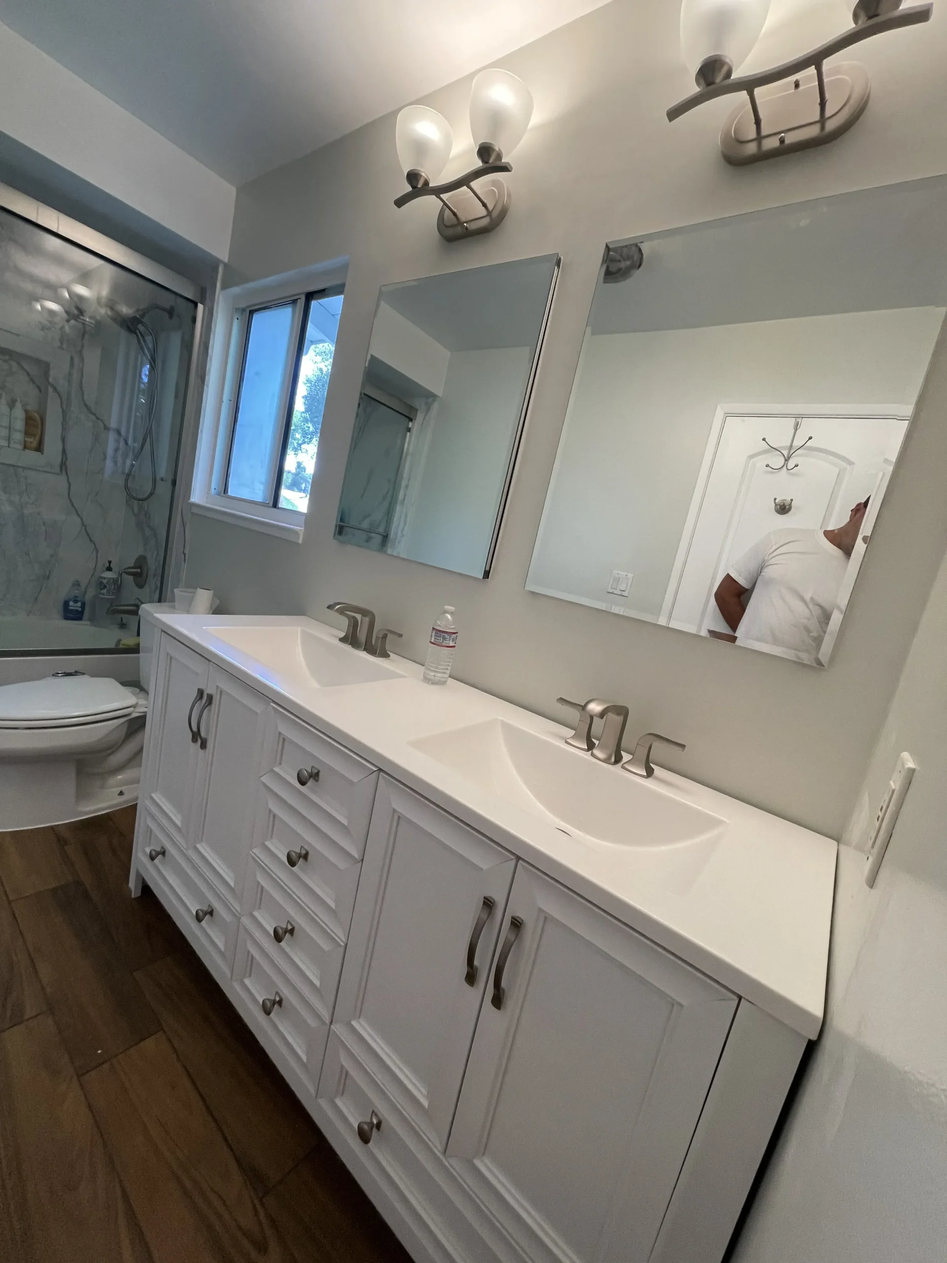 Bathroom_remodeling_PV_bath2_ (10)