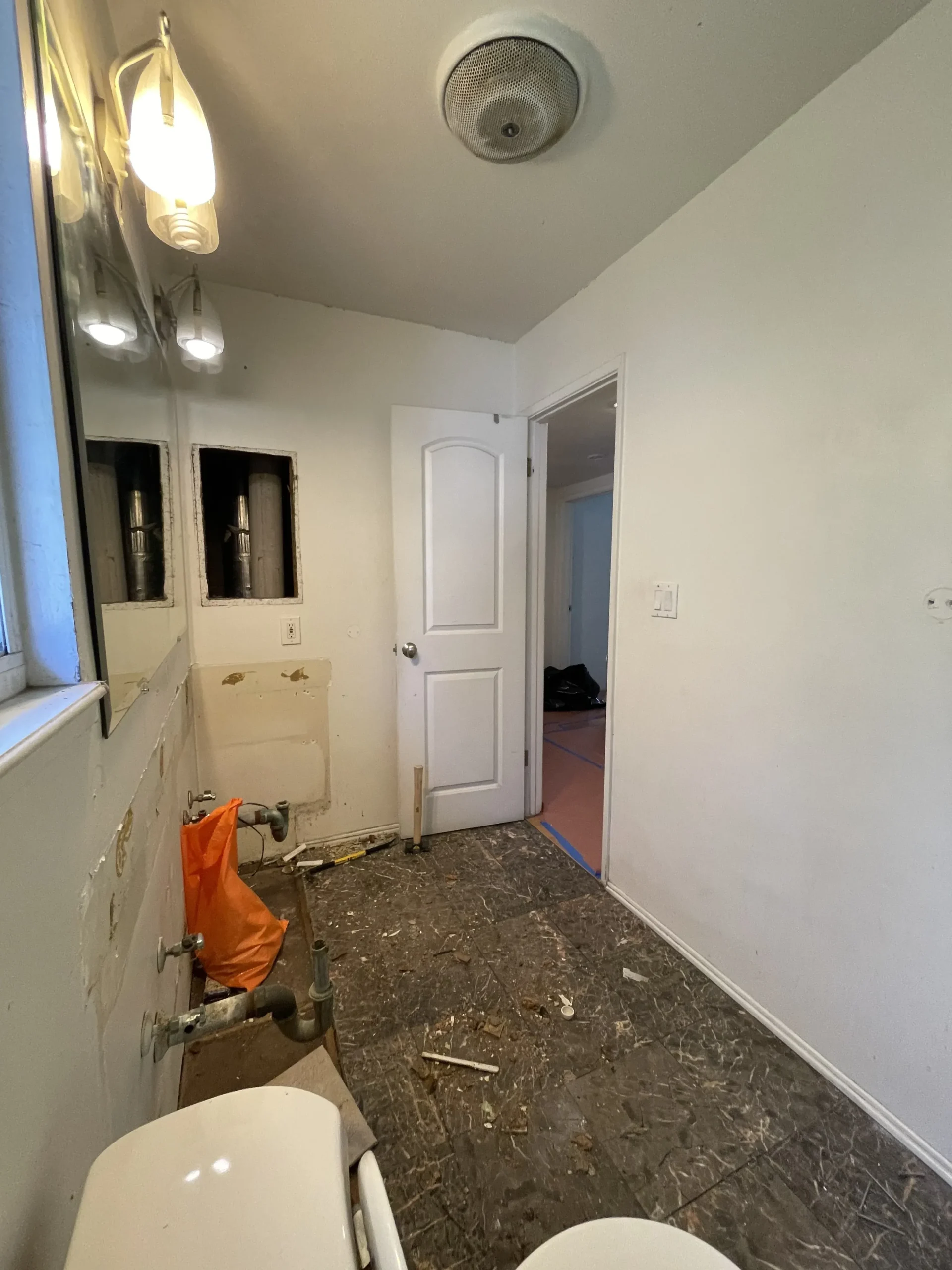 Bathroom_remodeling_PV_bath2_ (2)