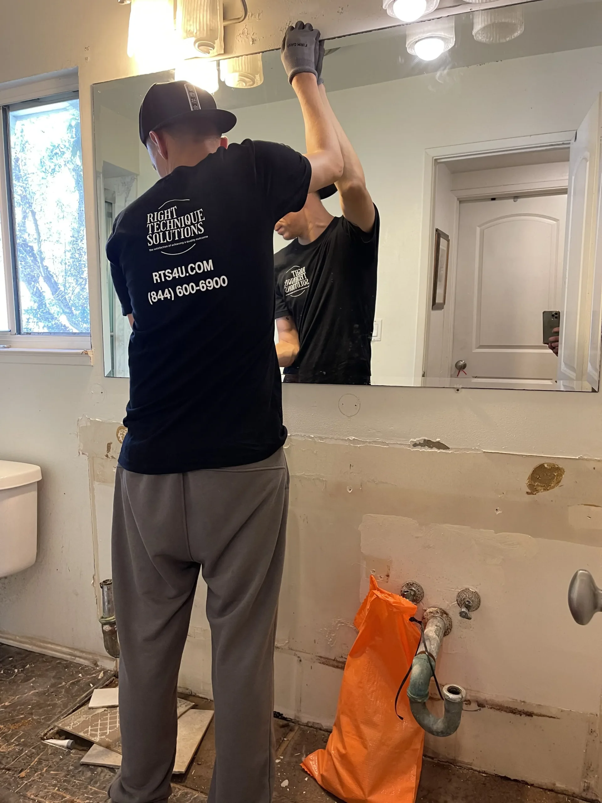 Bathroom_remodeling_PV_bath2_ (3)