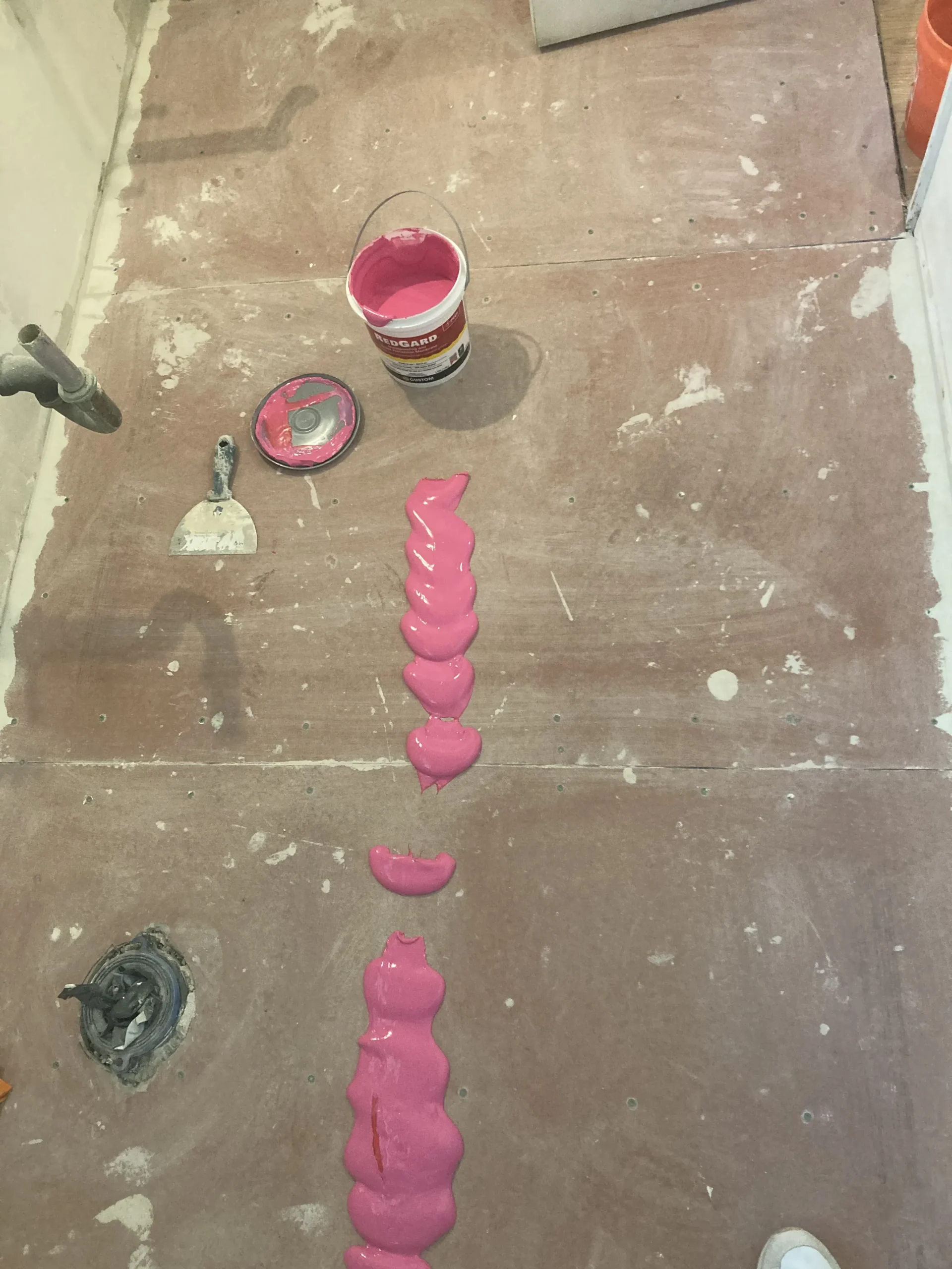 Bathroom_remodeling_PV_bath2_ (4)