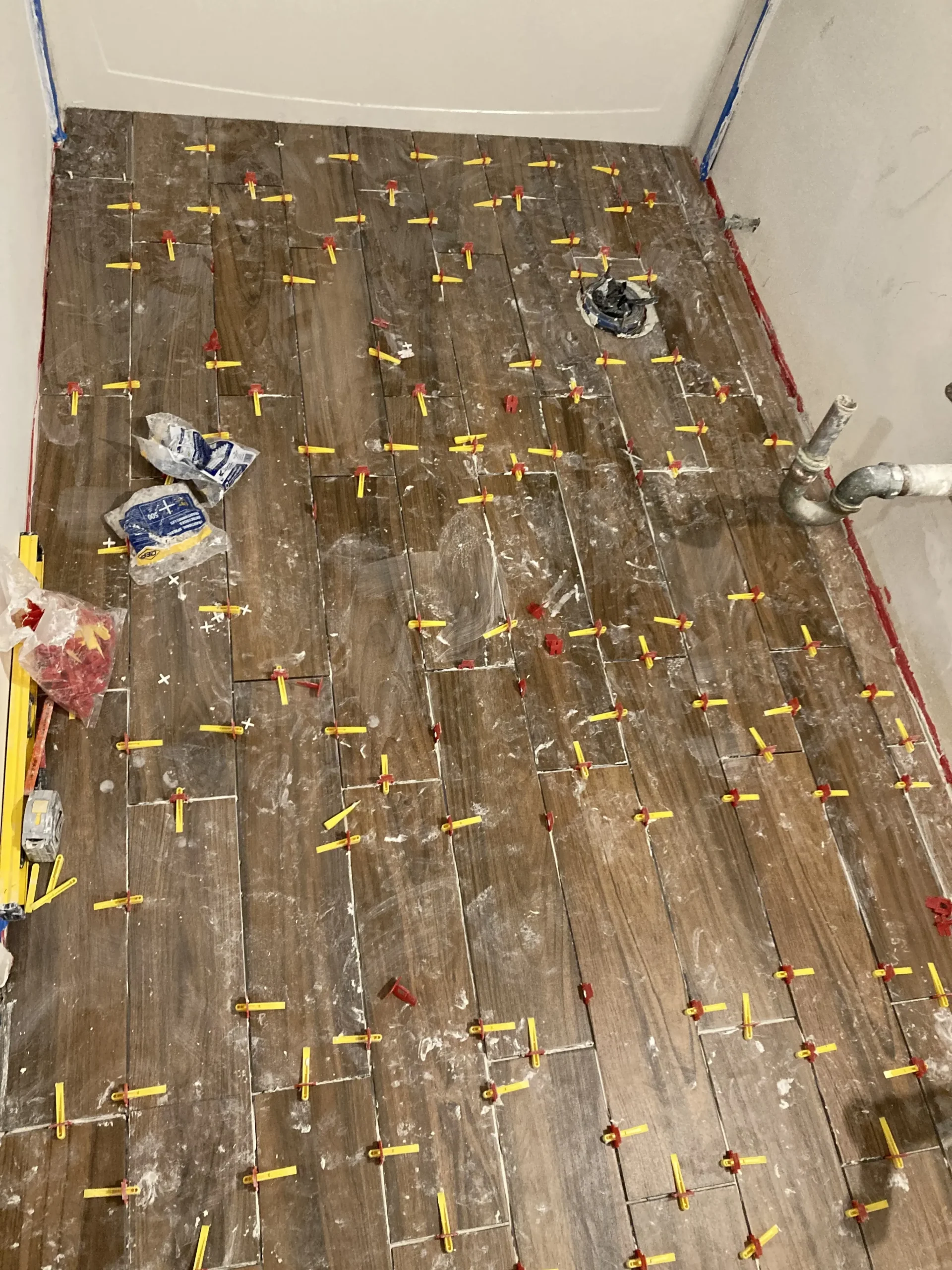 Bathroom_remodeling_PV_bath2_ (5)