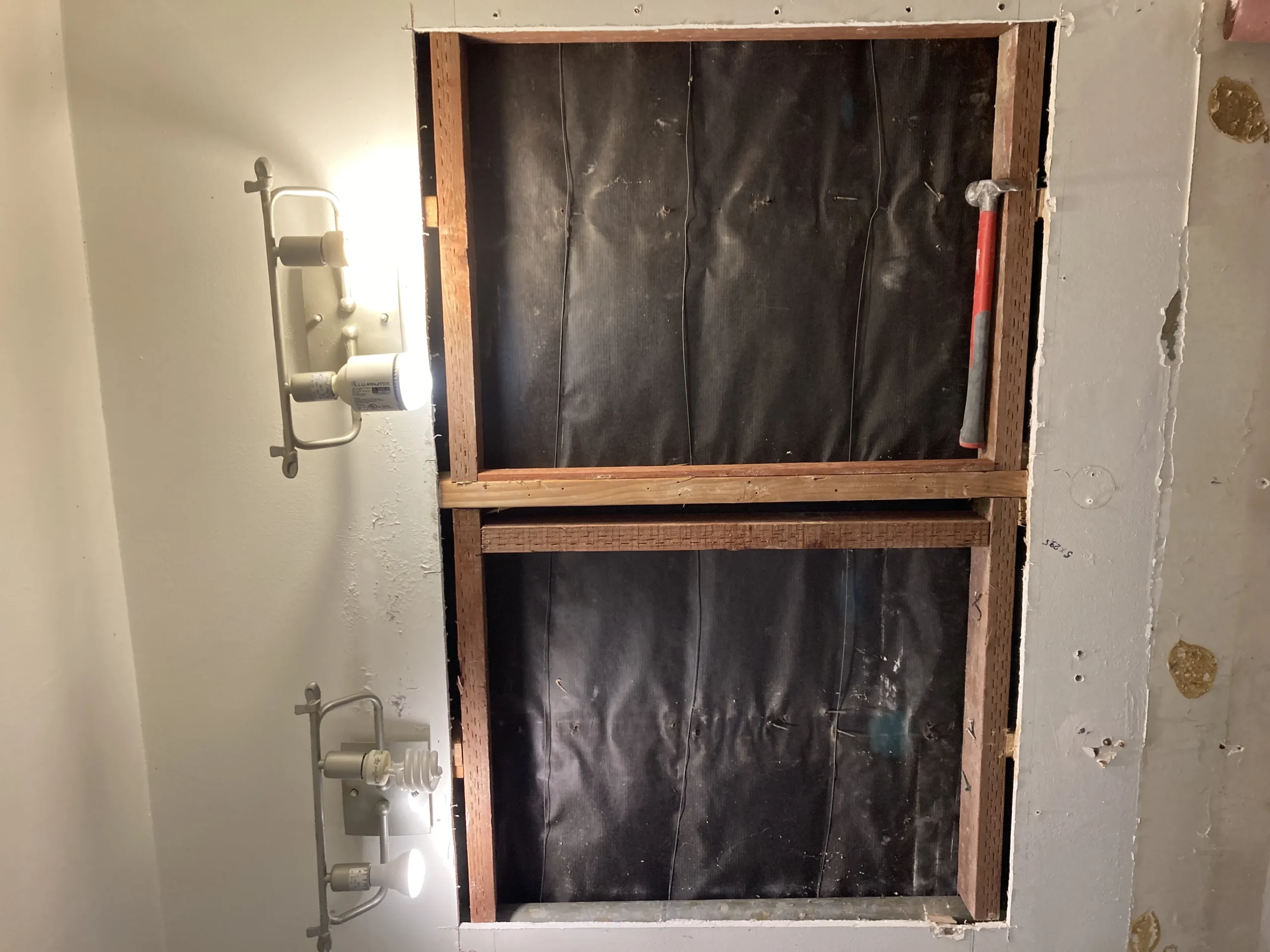 Bathroom_remodeling_PV_bath2_ (6)