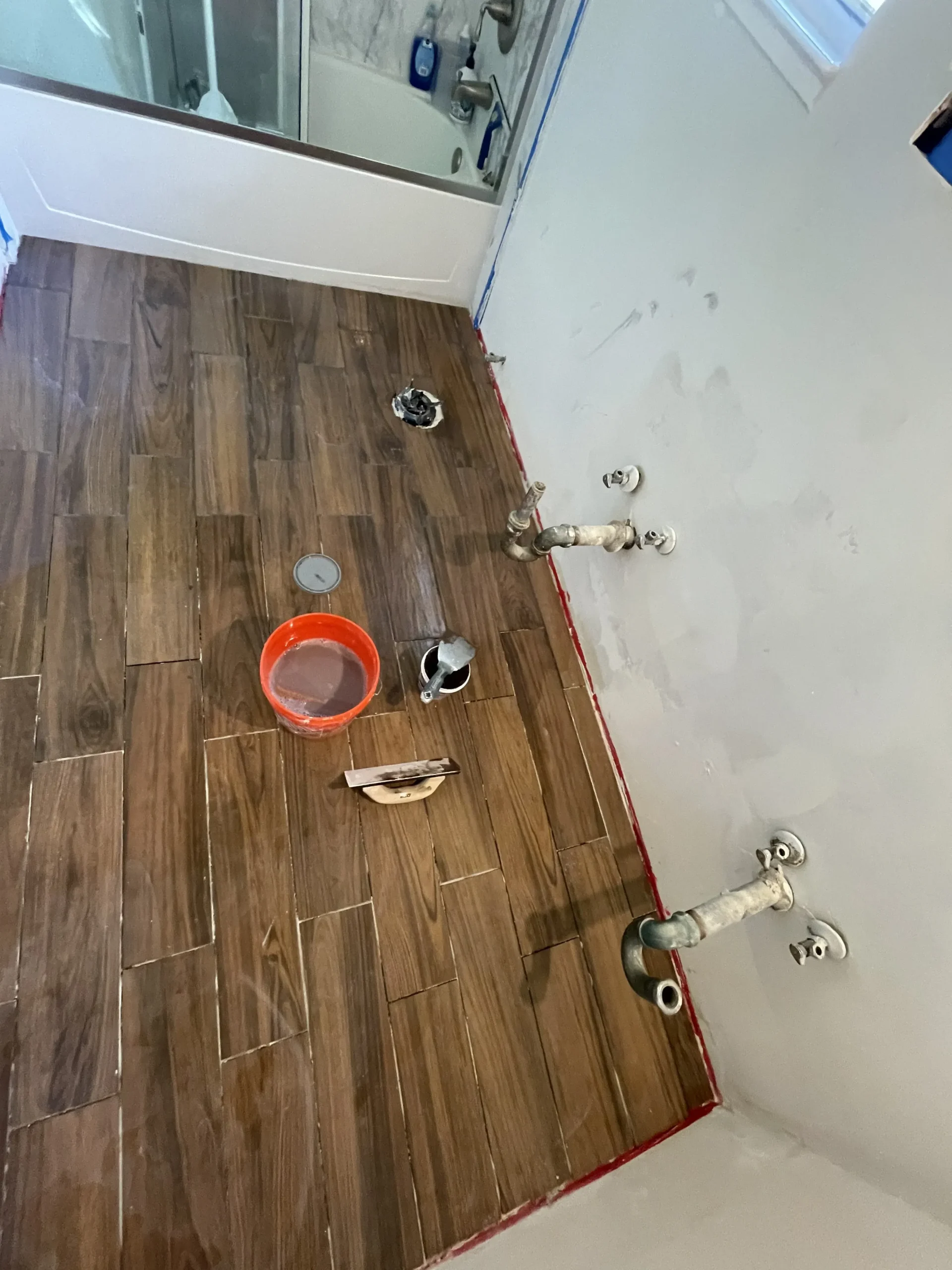 Bathroom_remodeling_PV_bath2_ (7)