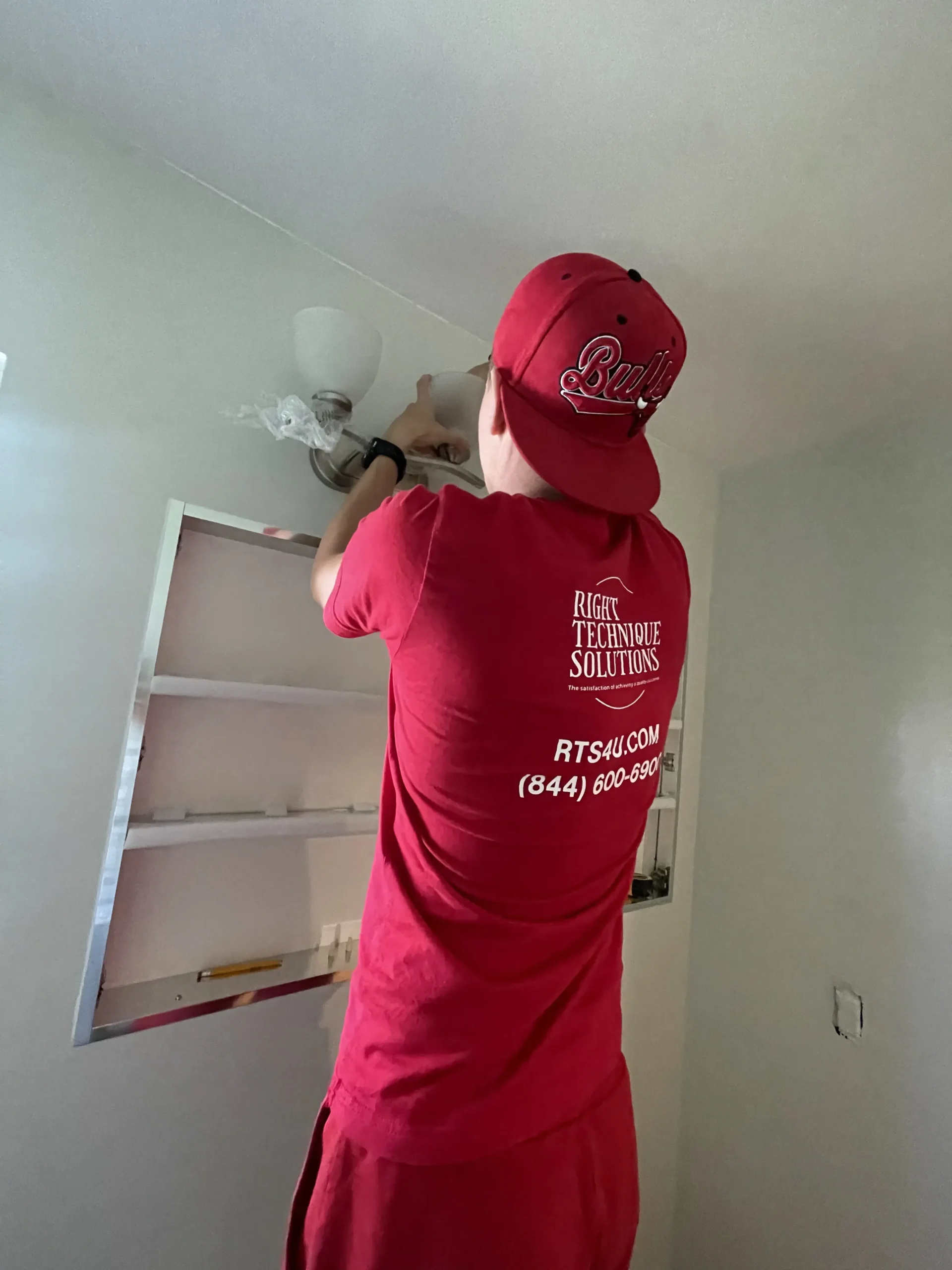 Bathroom_remodeling_PV_bath2_ (9)